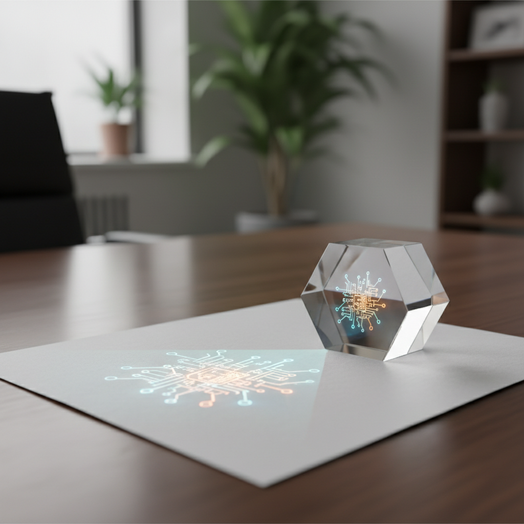 이 회사, 이름은 낯설어도 사업은 꽤 선명하다